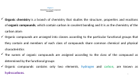 Chapter 9, ppt , new2 (1).pptx